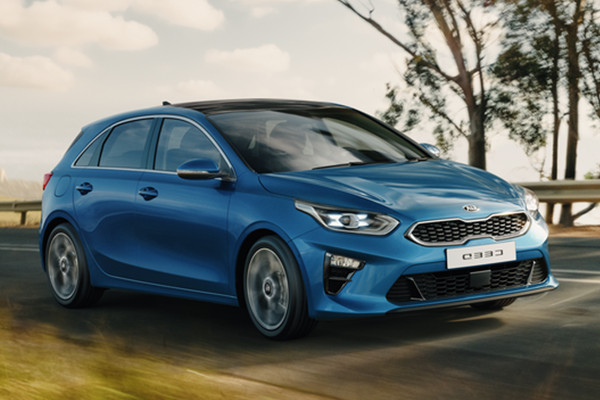 Kia ceed 2019.jpg